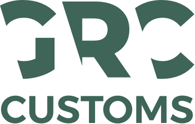 GRC Customs
